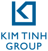 CÔNG TY CỔ PHẦN TẬP ĐOÀN ĐỊA ỐC KIM TINH