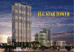 FLC Star Tower