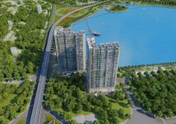 Vinhomes Skylake