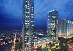 TBCO Riverside Địa Ốc Tiến Bộ