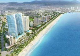 Tropicana Nha Trang