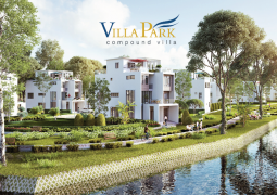 Villa Park