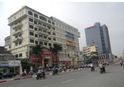 TĐL Building