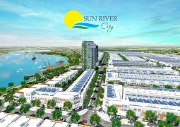 Sun River City