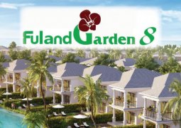 Fuland Garden 8