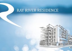 Ray River Residence