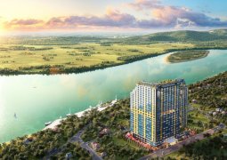 Wyndham Thanh Thủy Hotels & Resorts