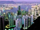                          Doanh số bán BĐS Hong Kong sụt giảm trong tháng 3                     