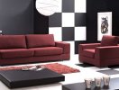                          Cách lựa chọn ghế sofa phù hợp với cá tính của bạn                     