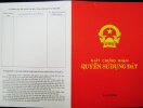                          Người sử dụng đất có được bảo lãnh vay vốn bằng quyền sử dụng đất?                     