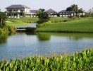                          Hà Nội quy hoạch khu biệt thự, nhà hàng quanh sân golf Vân Trì                     