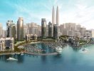                          Năm 2015, Dubai mới bàn giao được 7.800 đơn vị nhà ở                     