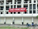                          Cho thuê nhà, cần làm những thủ tục gì?                     