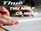                          3 điều kiện miễn thuế thu nhập cá nhân khi bán nhà đất                     