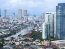                          Thị trường BĐS Phillipines sẽ ra sao dưới thời tân Tổng thống?                     