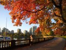                          Doanh số bán nhà tại Vancouver sụt giảm sau khi áp thuế mới                     