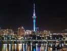                          Giá nhà tại New Zealand tăng 86% trong vòng 9 năm                     