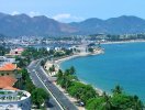                          Sửa sai quy hoạch biển Nha Trang                     