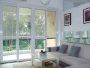                          Cách chọn cửa nhựa uPVC tốt nhất                     