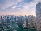                          Hệ thống dữ liệu mới giúp điều chỉnh giá thuê nhà ở Dubai                     