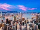                          Hong Kong tăng thuế giao dịch BĐS nhằm “hạ nhiệt