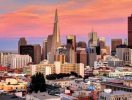                          Thị trường BĐS Los Angeles 