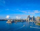                          Australia mạnh tay xử lý tình trạng người nước ngoài mua nhà trái phép                     