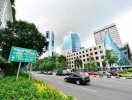                          Singapore: BĐS cao cấp sẽ có nhiều triển vọng tích cực                     