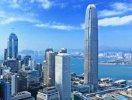                          HongKong: Thị trường văn phòng cho thuê tăng trưởng trở lại                     