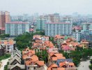                          Hà Nội: Công khai quyết toán dự án đầu tư xây dựng hoàn thành năm 2016                     