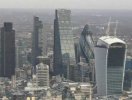                          Sau Cheesegrater sẽ là làn sóng bán nhà chọc trời ở London                     