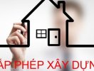                          Các loại giấy tờ hợp pháp về đất đai để được cấp phép xây dựng                     