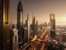                          Dubai: Chú trọng đến nhu cầu người thuê khi thiết kế các tòa nhà                     