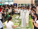                          Vietreal Expo 2017: Cơ hội để quảng bá và tìm hiểu các sản phẩm BĐS                     