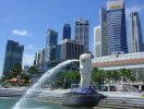                          Sống tằn tiện mới có thể mua được nhà ở Singapore                     