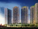                          Seasons Avenue – Tuyệt đỉnh kiến trúc đương đại                     