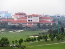                          'Ông chủ' hiện tại của sân golf Tân Sơn Nhất là ai?                     