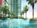                          Seasons Avenue giành 2 giải danh giá tại Giải thưởng BĐS Việt Nam 2017                     