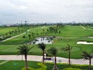                          Sử dụng quỹ đất sân golf để mở rộng sân bay Tân Sơn Nhất như thế nào?                     