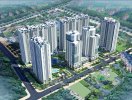                          Samland Giai Việt - Căn hộ 3 thế hệ tiện nghi ngay trung tâm Q.8                     