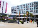                          Đầu tư ngay Smart Condotel tại Cocobay đã khai trương chỉ với 1,4 tỷ                     