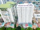                          Dream Center Home mở bán 20 căn hộ cuối cùng                     