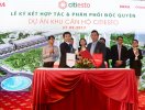                          DKRA Vietnam phân phối độc quyền dự án khu căn hộ CitiEsto                     