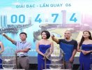                          Mua nhà Aqua Bay, trúng ngay cơ hội vàng tại Ecopark                     