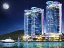                          3 yếu tố khiến Swisstouches La Luna Resort trở thành tâm điểm đầu tư tại Nha Trang                     