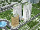                          Chính thức giới thiệu dự án Citiesto Quận 2                     