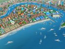                          Vietpearl City tiếp tục khuấy động thị trường BĐS Phan Thiết                     