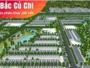                          Cảnh báo khẩn về thông tin ảo của dự án Alibaba Tây Bắc Củ Chi                     