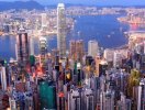                          Giá thuê văn phòng tại Hong Kong đắt nhất thế giới                     