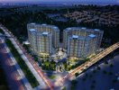                          Xuân Mai Complex mở bán 3 tòa trung tâm với nhiều quà tặng hấp dẫn                     